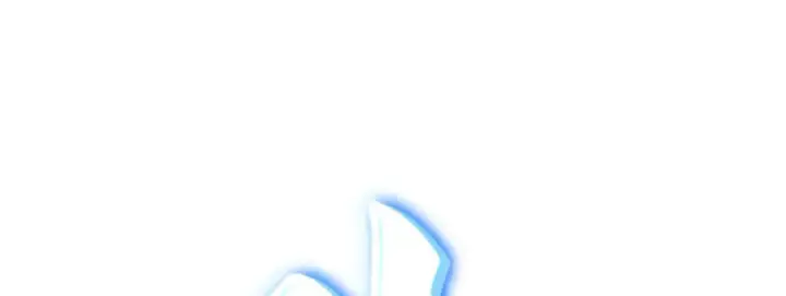 漫画《全知读者视角》031 房主（5）第115张图