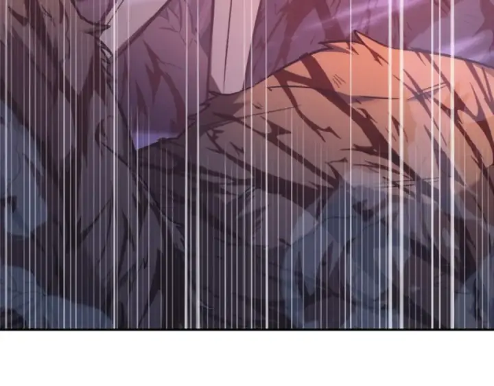 漫画《全知读者视角》031 房主（5）第124张图