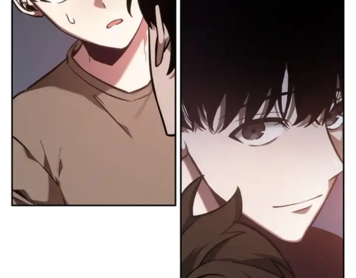漫画《全知读者视角》031 房主（5）第127张图