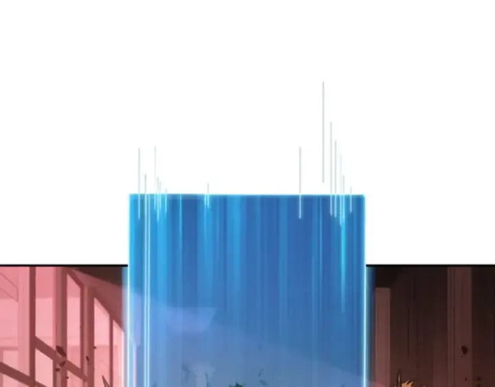 漫画《全知读者视角》031 房主（5）第129张图