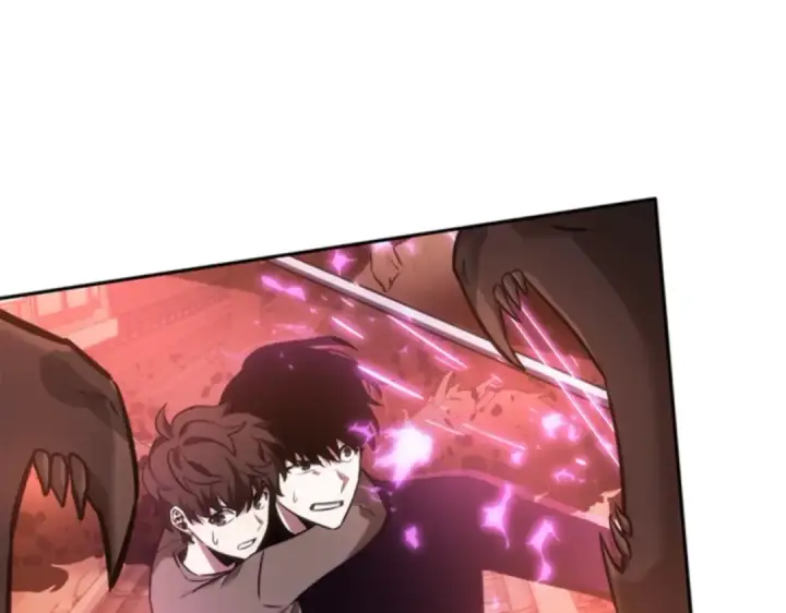 漫画《全知读者视角》031 房主（5）第141张图