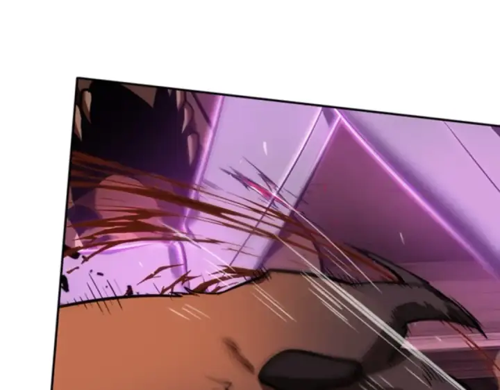 漫画《全知读者视角》031 房主（5）第143张图