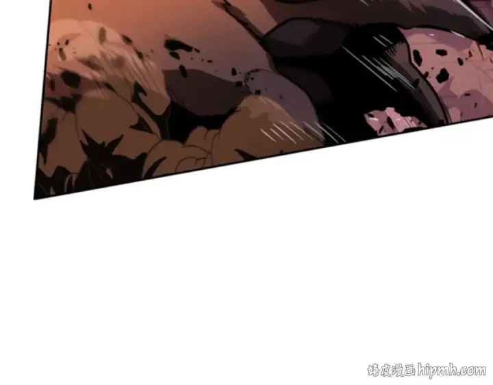 漫画《全知读者视角》031 房主（5）第144张图