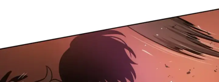 漫画《全知读者视角》031 房主（5）第145张图