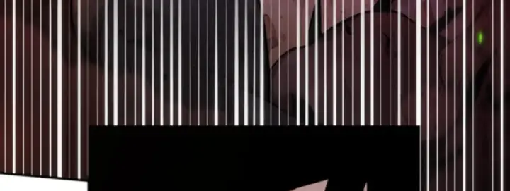 漫画《全知读者视角》031 房主（5）第155张图