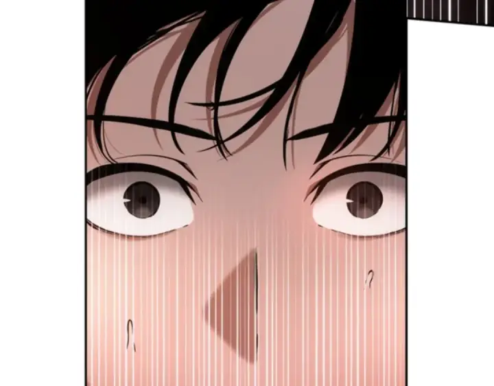 漫画《全知读者视角》031 房主（5）第156张图