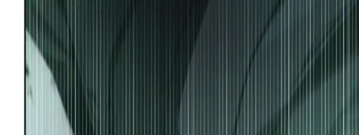漫画《全知读者视角》031 房主（5）第160张图