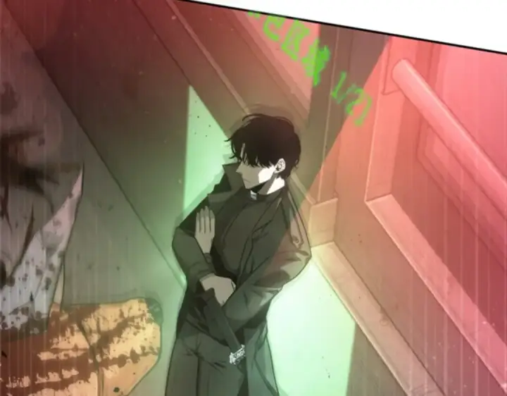 漫画《全知读者视角》031 房主（5）第162张图