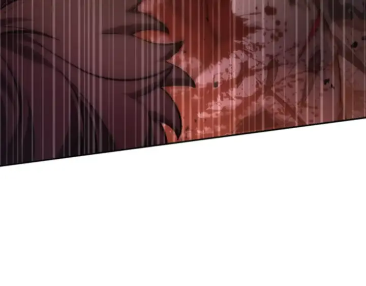 漫画《全知读者视角》031 房主（5）第164张图