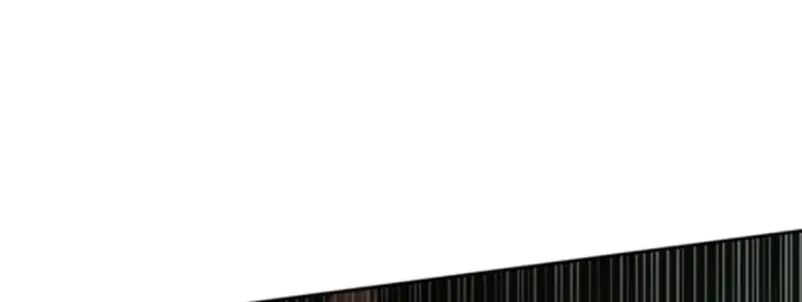 漫画《全知读者视角》031 房主（5）第165张图