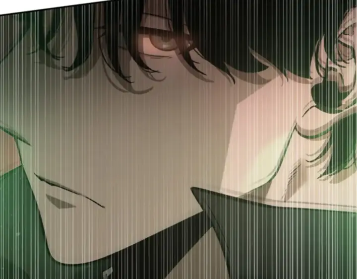 漫画《全知读者视角》031 房主（5）第166张图