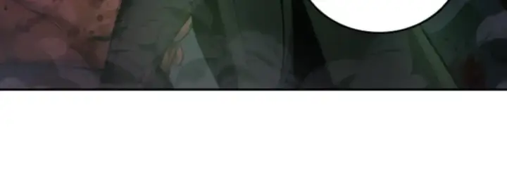 漫画《全知读者视角》031 房主（5）第180张图