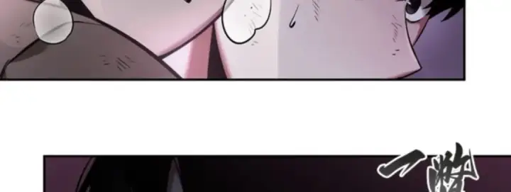漫画《全知读者视角》031 房主（5）第185张图