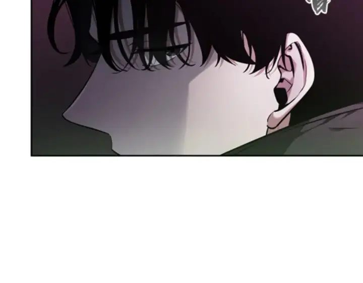 漫画《全知读者视角》031 房主（5）第186张图