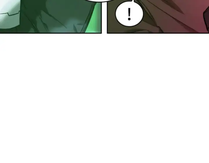 漫画《全知读者视角》031 房主（5）第189张图