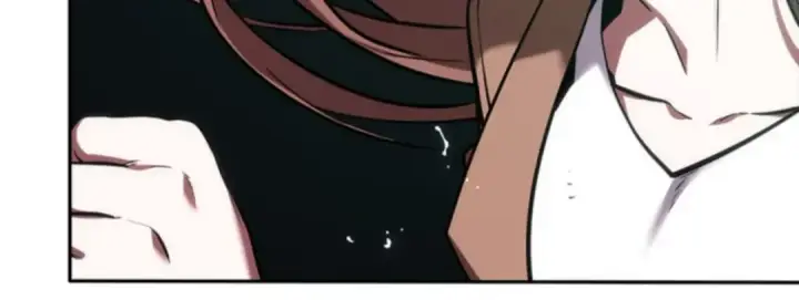 漫画《全知读者视角》031 房主（5）第20张图