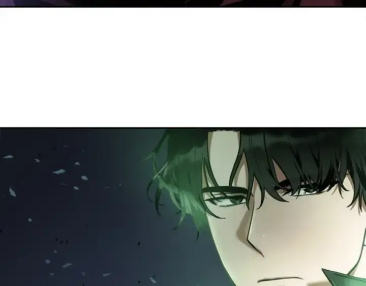 漫画《全知读者视角》031 房主（5）第202张图