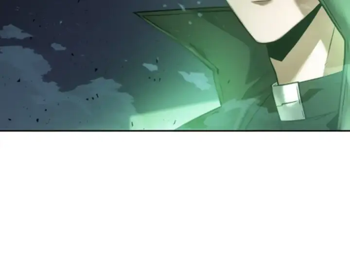 漫画《全知读者视角》031 房主（5）第203张图