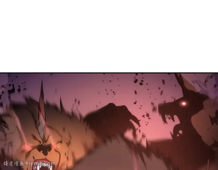 漫画《全知读者视角》031 房主（5）第208张图