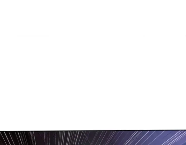 漫画《全知读者视角》031 房主（5）第21张图