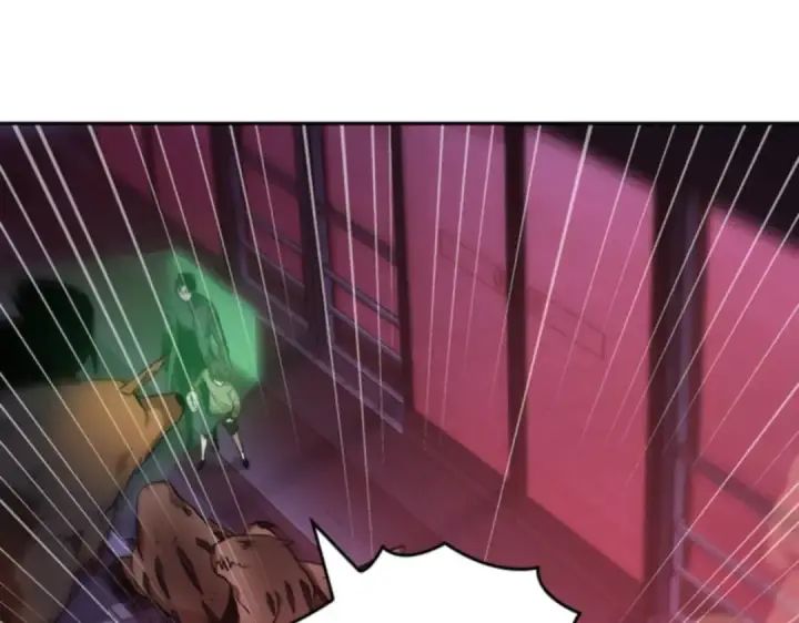 漫画《全知读者视角》031 房主（5）第213张图