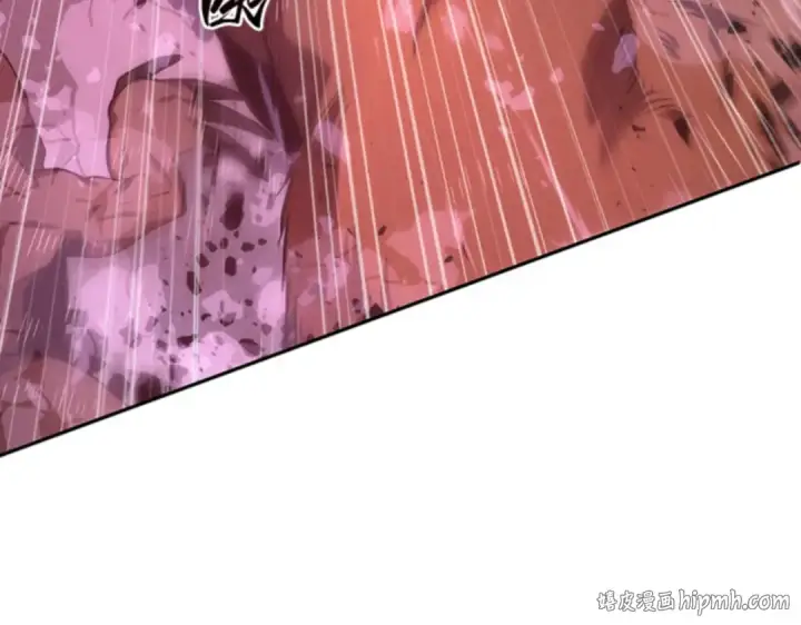 漫画《全知读者视角》031 房主（5）第24张图