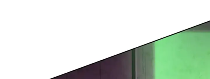 漫画《全知读者视角》031 房主（5）第25张图