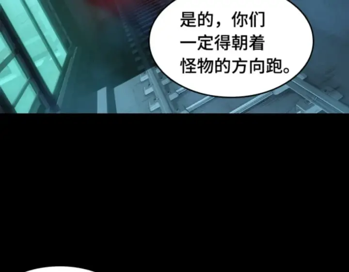 漫画《全知读者视角》031 房主（5）第3张图