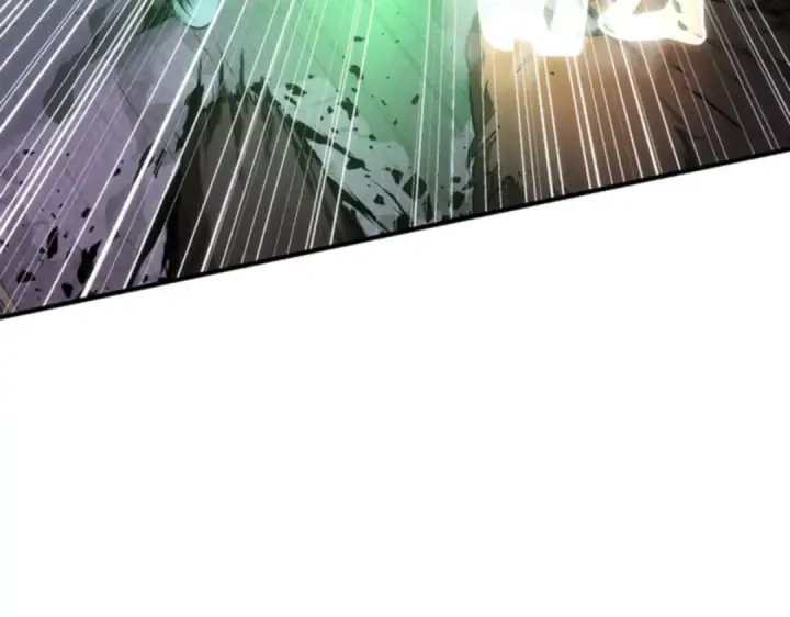 漫画《全知读者视角》031 房主（5）第36张图