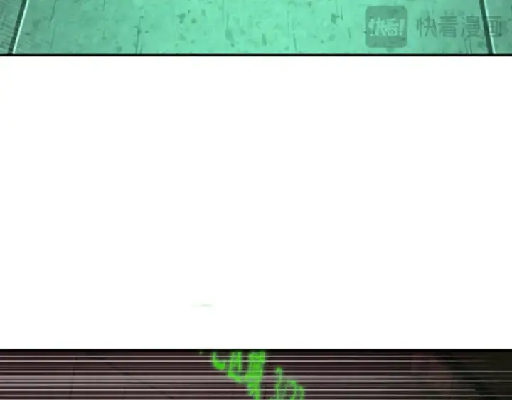 漫画《全知读者视角》031 房主（5）第46张图
