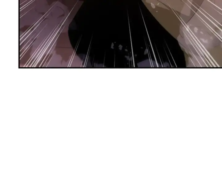 漫画《全知读者视角》031 房主（5）第53张图