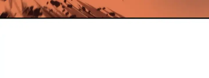 漫画《全知读者视角》031 房主（5）第65张图