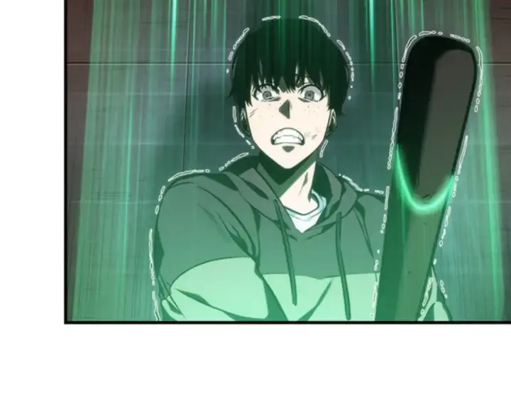 漫画《全知读者视角》031 房主（5）第74张图