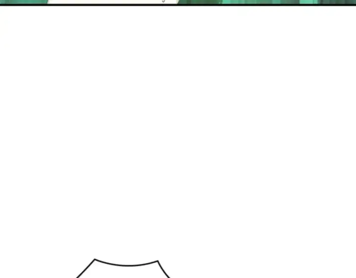漫画《全知读者视角》031 房主（5）第84张图
