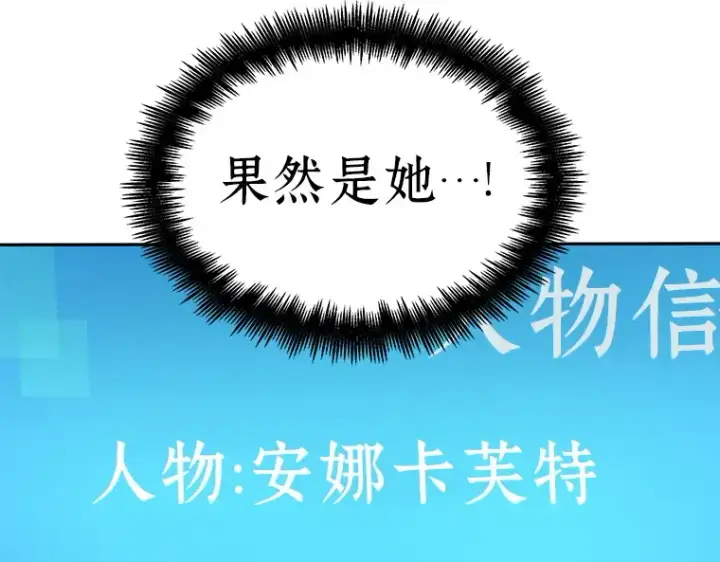 漫画《全知读者视角》032 房主（6）第105张图