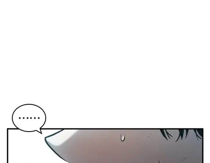 漫画《全知读者视角》032 房主（6）第146张图