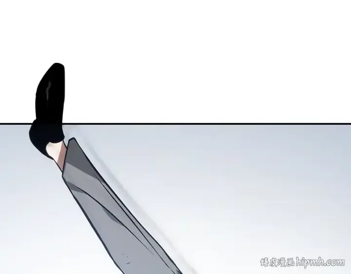 漫画《全知读者视角》032 房主（6）第152张图
