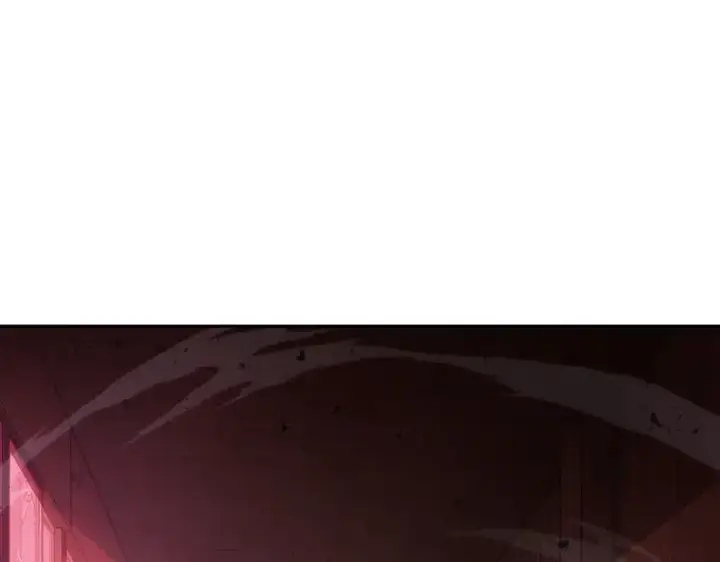 漫画《全知读者视角》032 房主（6）第17张图