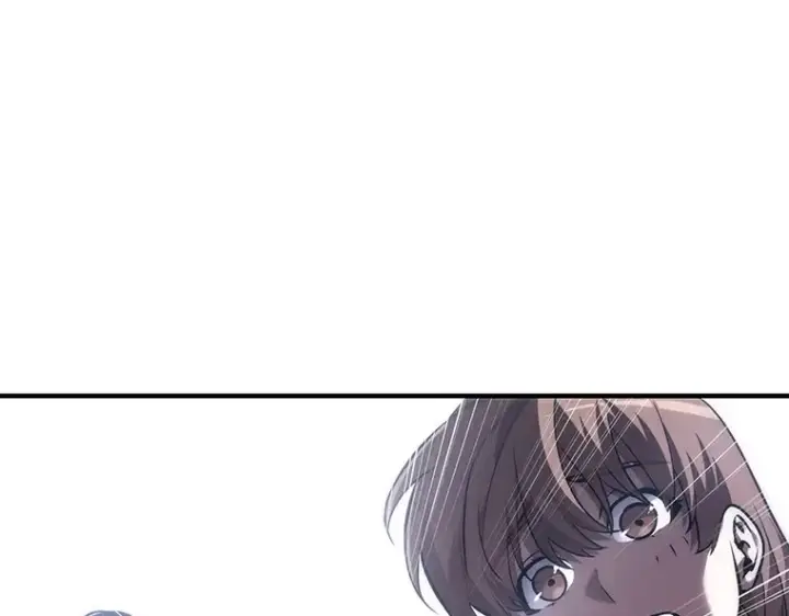 漫画《全知读者视角》032 房主（6）第171张图