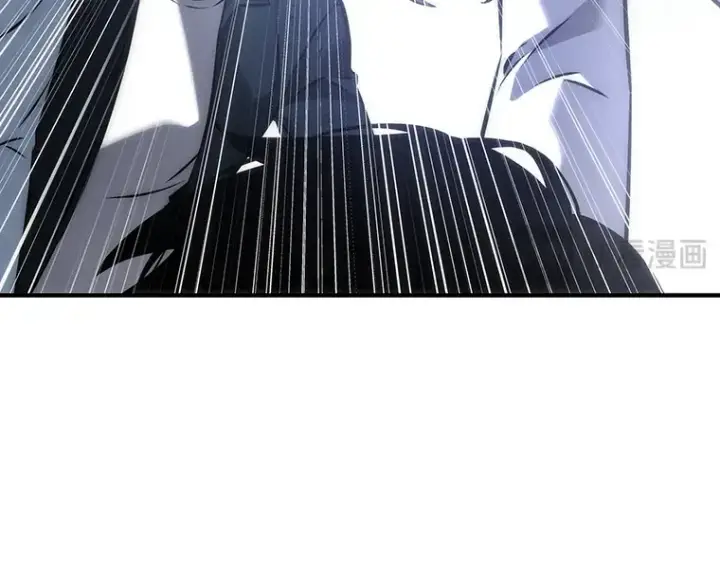 漫画《全知读者视角》032 房主（6）第173张图