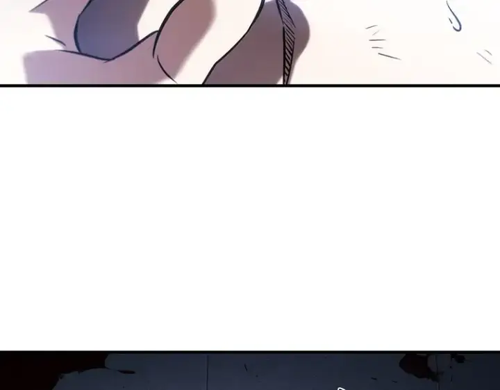 漫画《全知读者视角》032 房主（6）第175张图