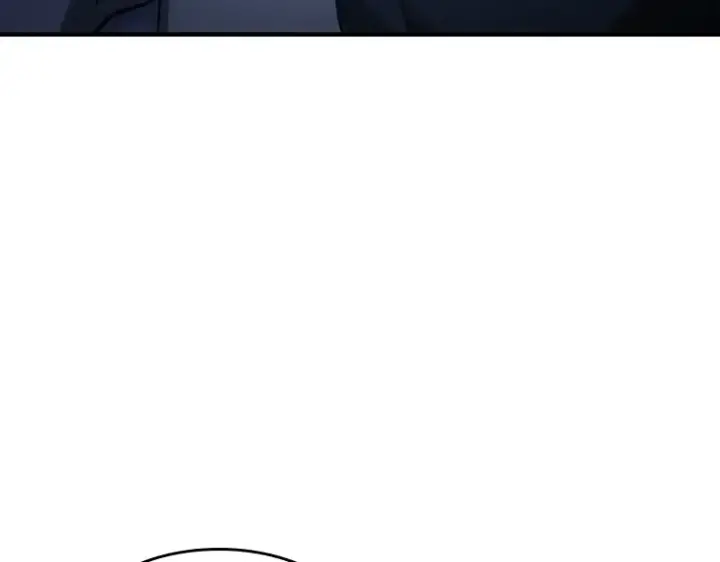 漫画《全知读者视角》032 房主（6）第178张图