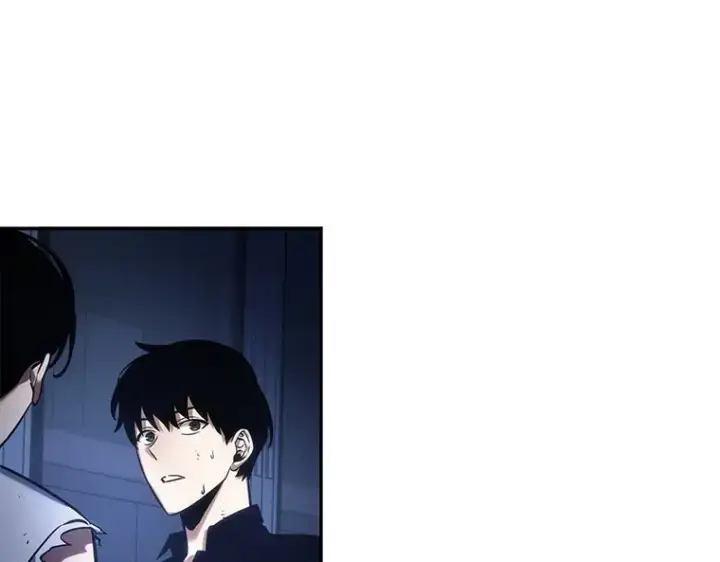 漫画《全知读者视角》032 房主（6）第182张图