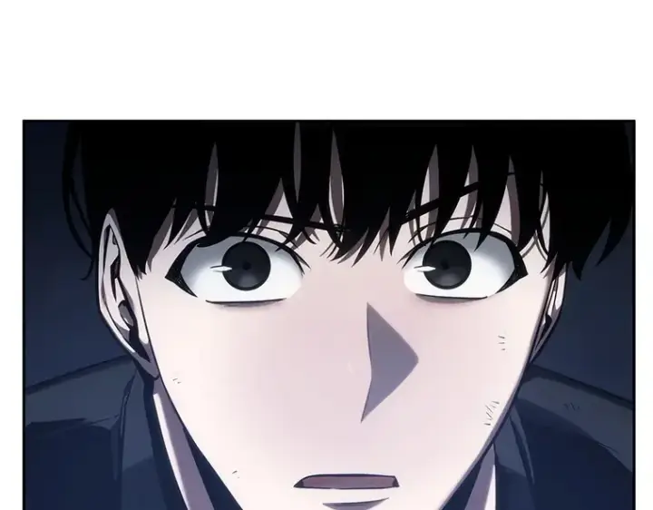 漫画《全知读者视角》032 房主（6）第199张图
