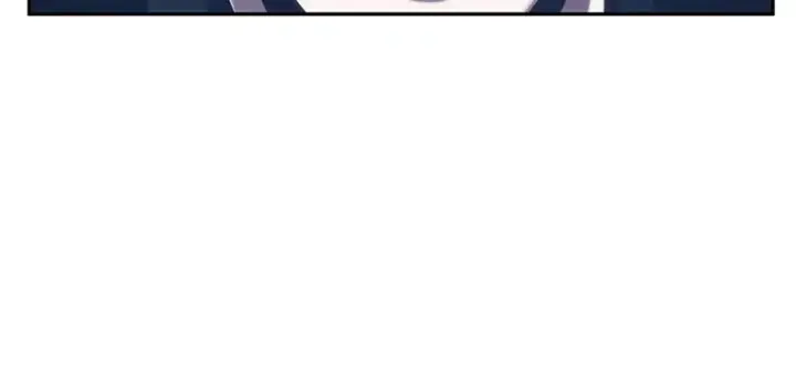 漫画《全知读者视角》032 房主（6）第200张图