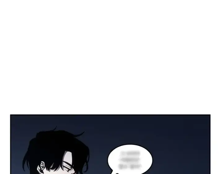 漫画《全知读者视角》032 房主（6）第204张图