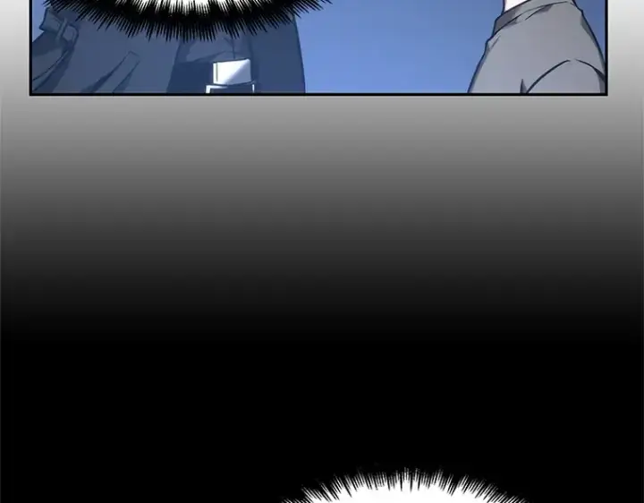 漫画《全知读者视角》032 房主（6）第206张图