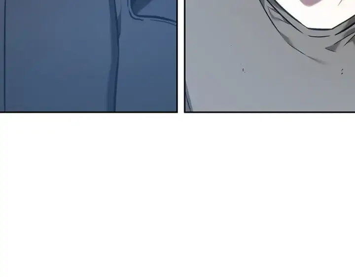 漫画《全知读者视角》032 房主（6）第212张图