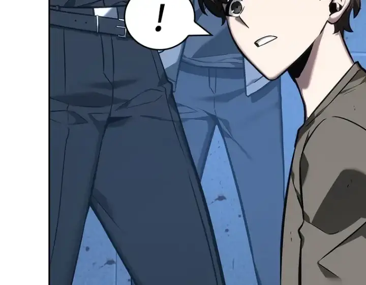 漫画《全知读者视角》032 房主（6）第219张图