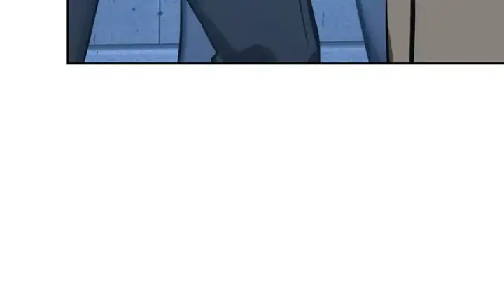 漫画《全知读者视角》032 房主（6）第220张图